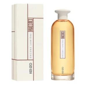 kenzo memori encens lumiere epv 75ml