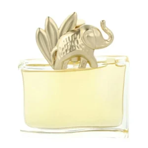 kenzo jungle edp spray 100ml