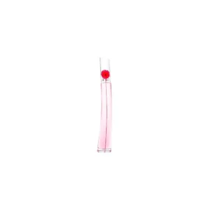 flower by kenzo poppy bouquet edp florale 50ml