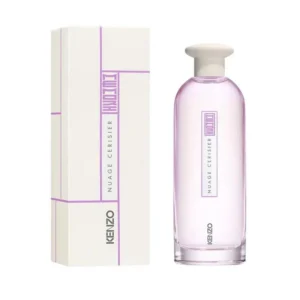 kenzo memori nuage cerisier epv 75ml