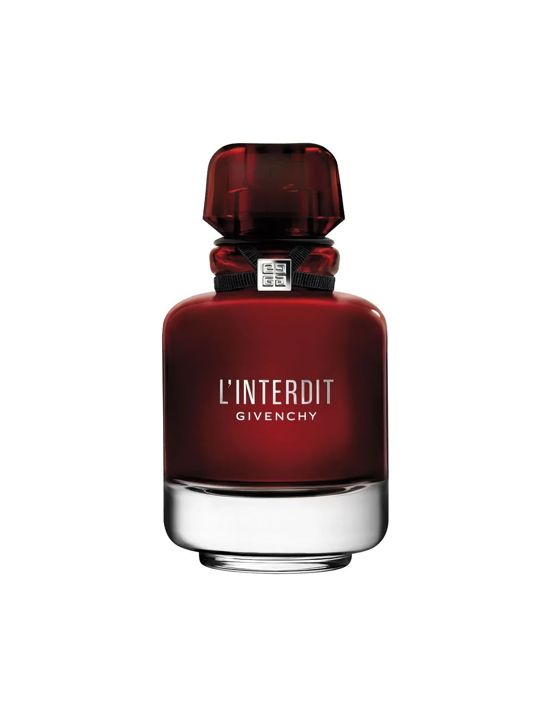 givenchy linterdit rouge ep 125 vap givenchy linterdit rouge ep 125 vap