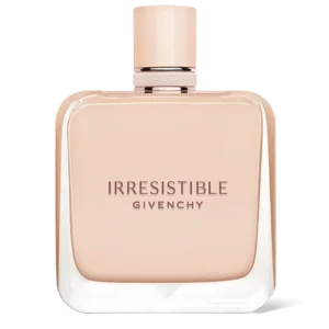 givenchy irresistible nude velvet edp 80ml