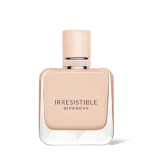 givenchy irresistible nude velvet edp 35ml