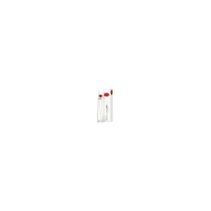 flower by kenzo cherry poppy edp spray 50ml