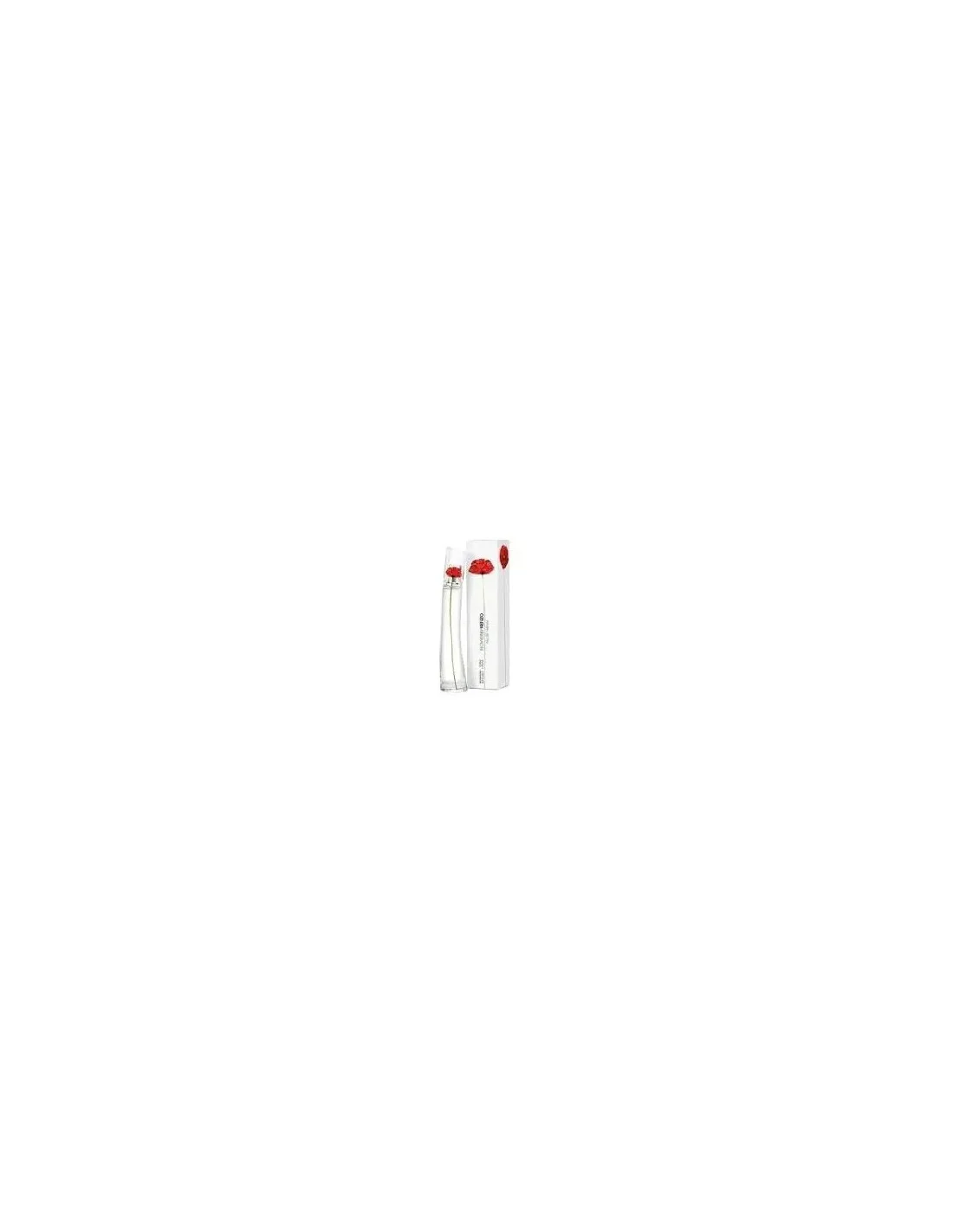 flower by kenzo cherry poppy edp spray 50ml flower by kenzo cherry poppy edp spray 50ml