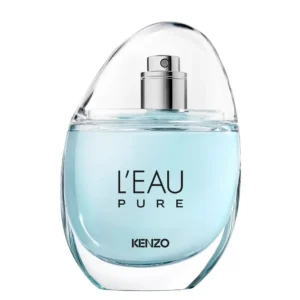 kenzo leau pure unisex ep 50ml