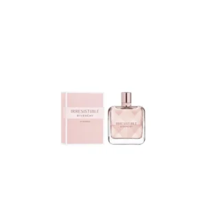 givenchy very irresistible ep 80 vap