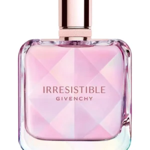 givenchy irresistible nectar ep 80vap