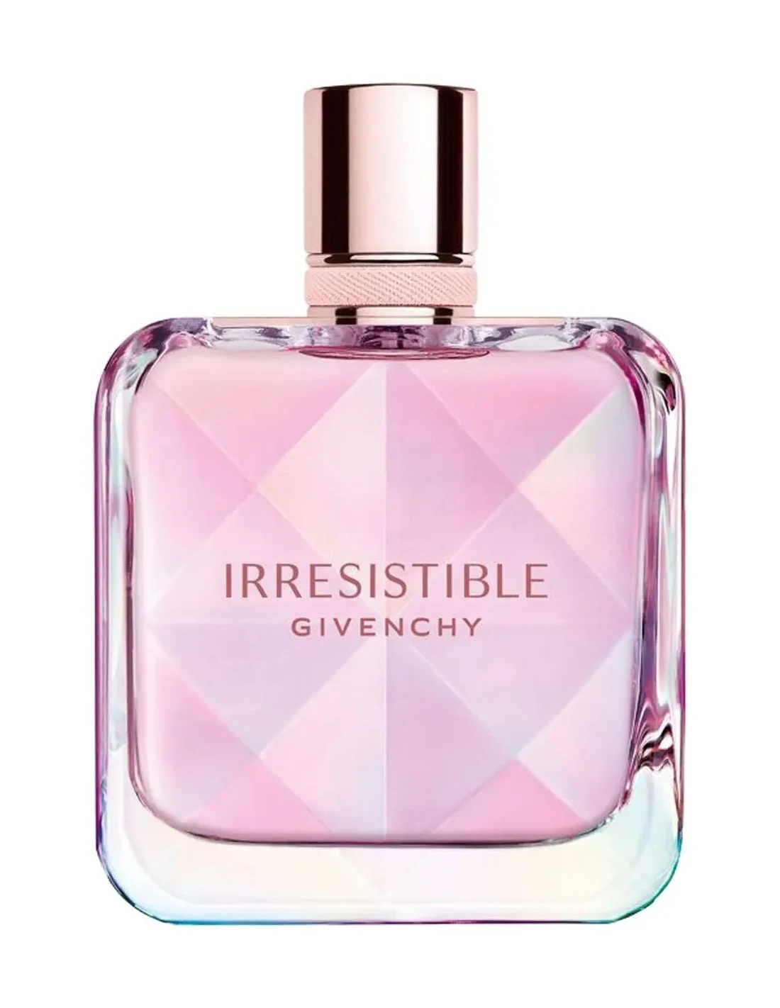 givenchy irresistible nectar ep 80vap givenchy irresistible nectar ep 80vap