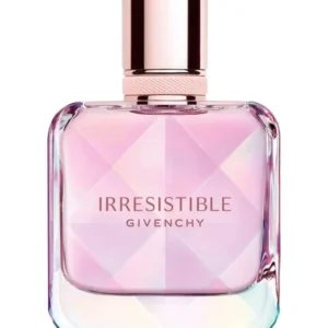 givenchy irresistible nectar ep 35vap d