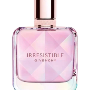 givenchy irresistible nectar ep 50vap