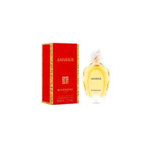 givenchy amarige et 50 vp super oferta