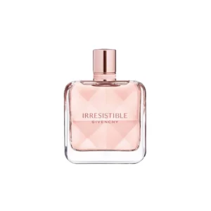 givenchy irresistible ep 50 vap