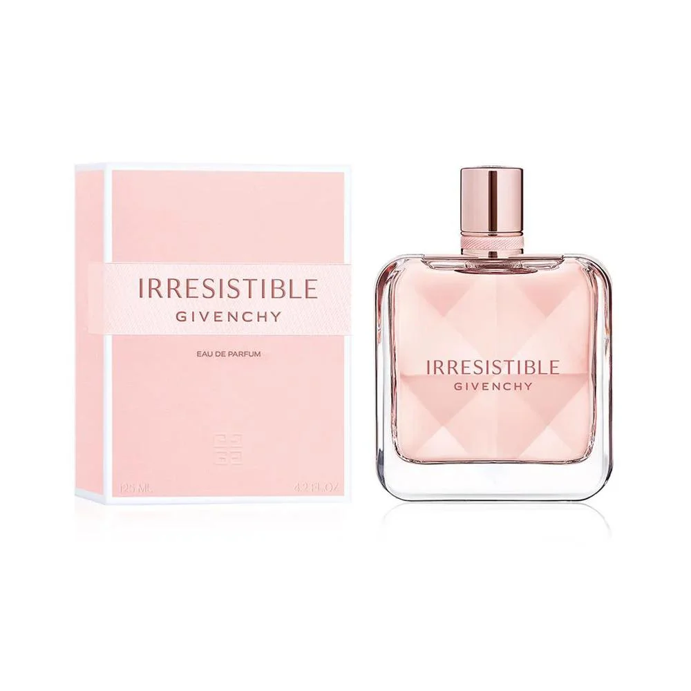 givenchy irresistible ep 125 vap givenchy irresistible ep 125 vap