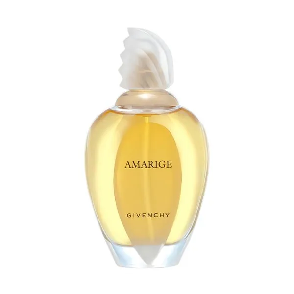 givenchy amarige eau de toilette spray 100ml givenchy amarige eau de toilette spray 100ml