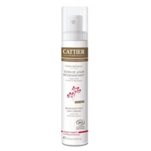 cattier paris cattier redensificante crema dia 50ml