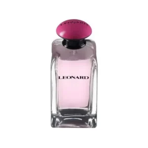 leonard eau de perfume spray 50ml
