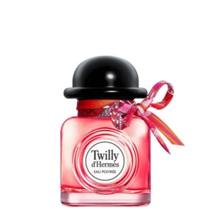 hermès twilly d'hermès eau poivrée eau de parfum spray 30ml