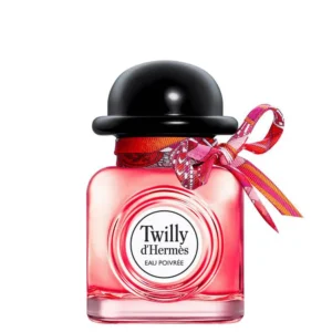 hermès twilly d'hermès eau poivrée eau de parfum spray 85ml