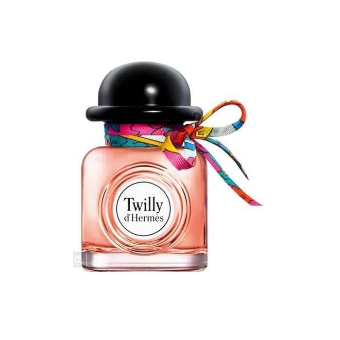 twilly d’hermès eau de perfume spray 30ml twilly d’hermès eau de perfume spray 30ml