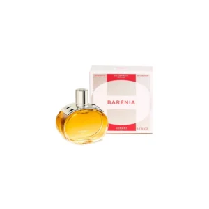 hermès hermes barenia intense edp spray 100ml