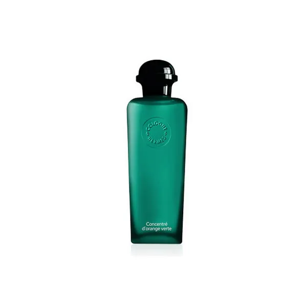 hermes concentré d'orange verte eau de toilette sprayy 50ml hermes concentré d'orange verte eau de toilette sprayy 50ml