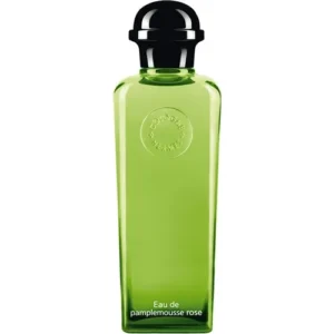 hermes eau pamplemousse rose eau de cologne 200ml