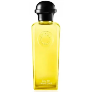hermes eau de neroli dore eau de cologne spray 100ml