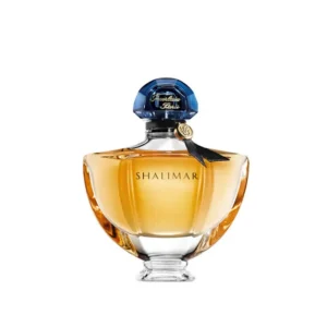 guerlain shalimar eau de perfume spray 30ml