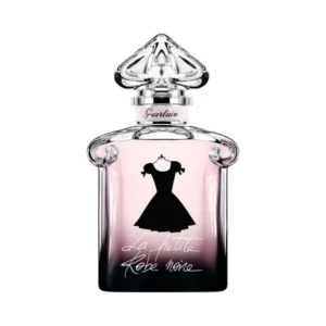 guerlain la petite robe noire eau de perfume spray 30ml