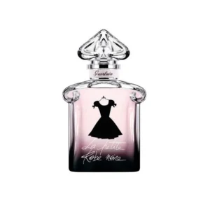 guerlain la petite robe noire eau de perfume spray 50ml
