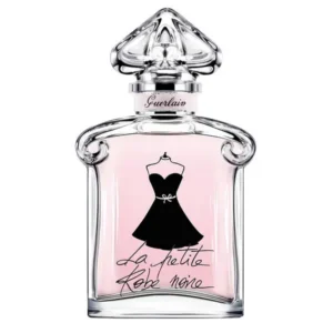 guerlain la petite robe noire eau de toilette spray 50ml