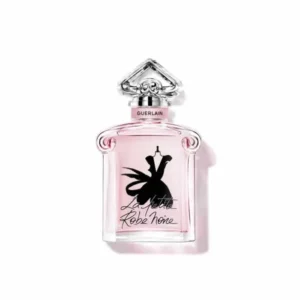 guerlain la petite robe noire eau de toilette spray 100ml