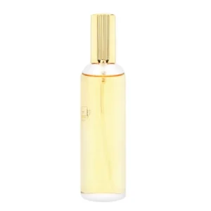 guerlain shalimar recharge eau de toilette spray 93ml