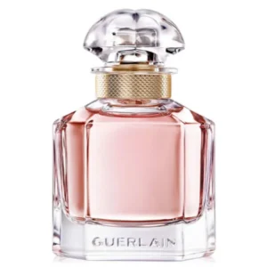 mon guerlain eau de perfume spray 100ml