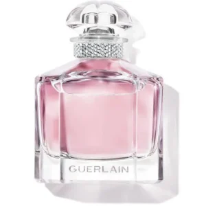 guerlain mon guerlain eau de parfum 50ml spray