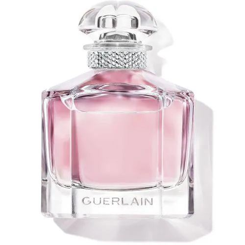 guerlain mon guerlain eau de parfum 30ml spray guerlain mon guerlain eau de parfum 30ml spray