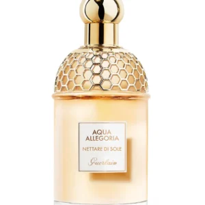 guerlain aqua allegoria nettare eau de toilette 154ml