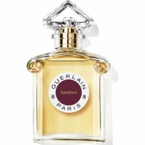 guerlain nahema epv 75ml