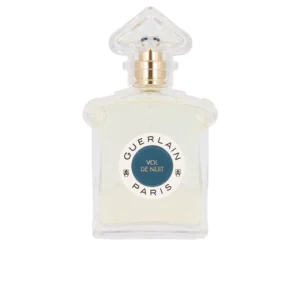 guerlain vol de nuit eau de toilette spray 75ml