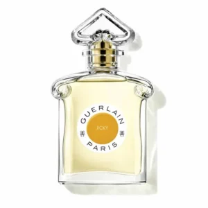 guerlain jicky eau de parfum spray 75ml