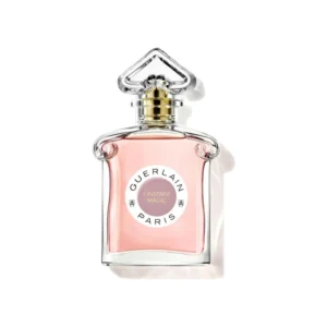 guerlain l' instant magic epv 75ml