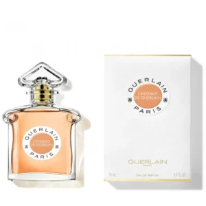 guerlain l' instant epv 75ml