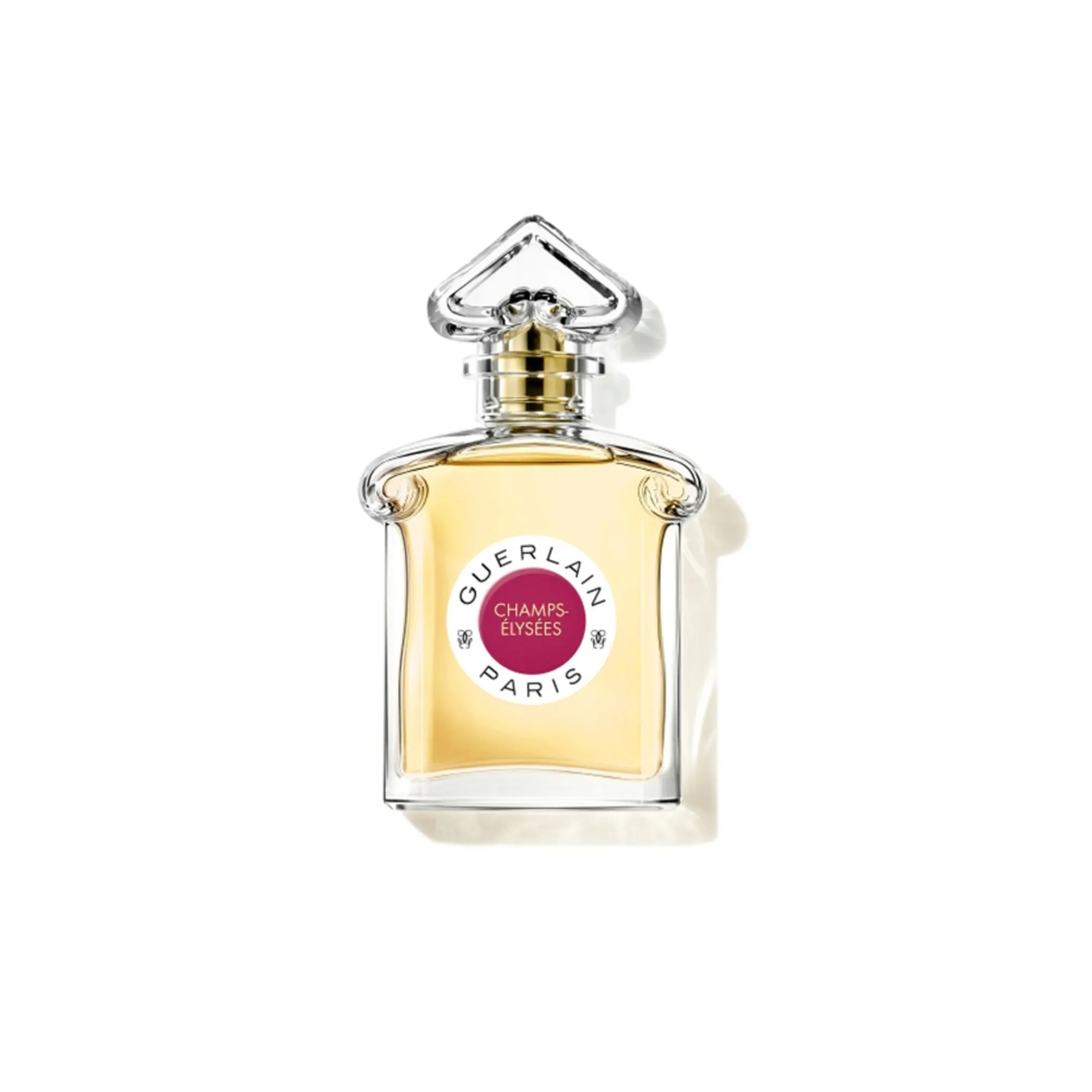 guerlain champs elysees epv 75ml guerlain champs elysees epv 75ml