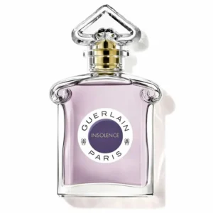 guerlain insolence eau de parfum spray 75ml