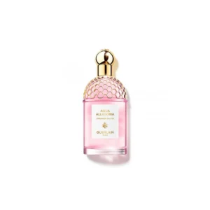 guerlain aqua allegoria granada salvia eau de toilette spray 75ml