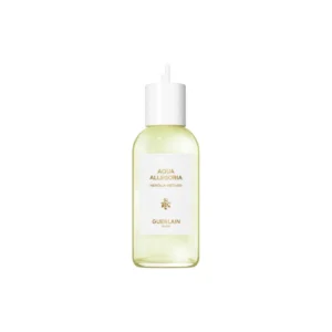 guerlain aqua allegoria nerolia vetiver recarga eau de toilette spray 200ml