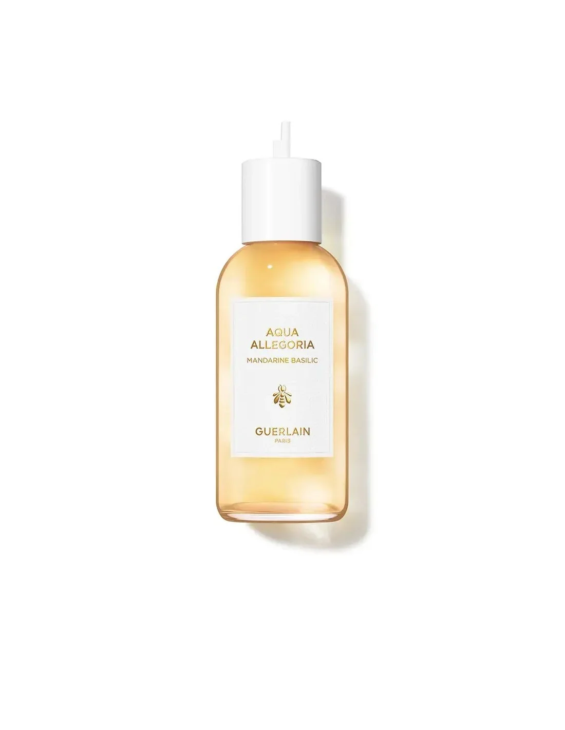 guerlain aqua allegoria mandarine basilic recarga eau de toilette spray 200ml guerlain aqua allegoria mandarine basilic recarga eau de toilette spray 200ml