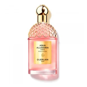 guerlain guer aqua allegoria rossa forte 75ml