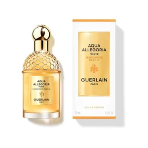 guerlain guer aqua allegoria mand bas forte 75ml